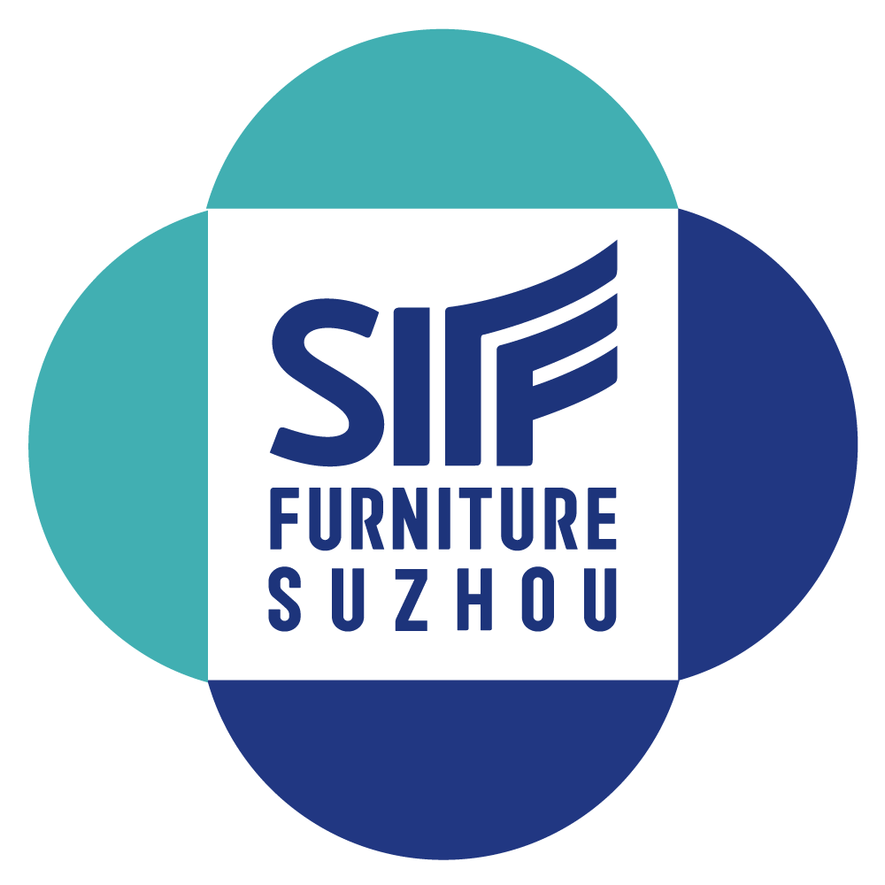 苏州得一会展有限公司